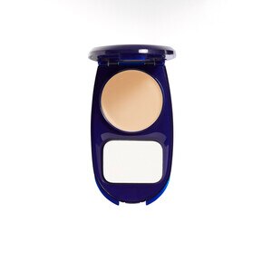 CoverGirl Smoothers AquaSmooth Compact Foundation