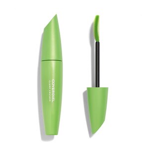 CoverGirl LashBlast Clump Crusher Extensions, Very Black