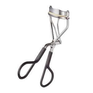 CoverGirl Makeup Masters Eyelash Curler