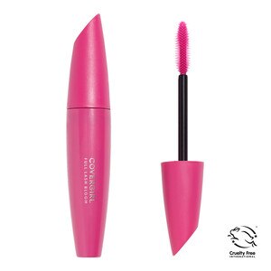 CoverGirl Full Lash Bloom by LashBlast Mascara