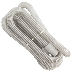 Carex Slim-Flex CPAP Tubing with 22mm Connectors