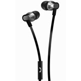Maxell Impulse Earbuds, thumbnail image 2 of 2