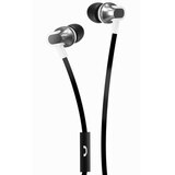 Maxell Impulse Earbuds, thumbnail image 2 of 3