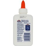 Elmer's Washable School Glue, thumbnail image 2 of 2