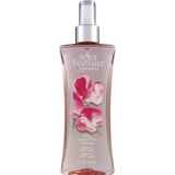 Body Fantasies Body Spray, 8 OZ, thumbnail image 1 of 1