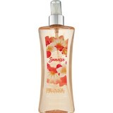 Body Fantasies Body Spray, 8 OZ, thumbnail image 1 of 2