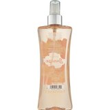 Body Fantasies Body Spray, 8 OZ, thumbnail image 2 of 2