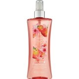 Body Fantasies Body Spray, 8 OZ, thumbnail image 1 of 2