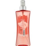 Body Fantasies Body Spray, 8 OZ, thumbnail image 2 of 2