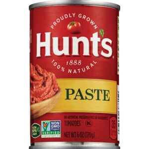 Hunt's Tomatoes Paste