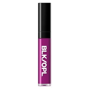 BLK/OPL COLORSPLURGE High Shine Lip Gloss
