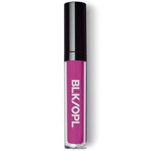 BLK/OPL COLORSPLURGE Liquid Matte Lipstick