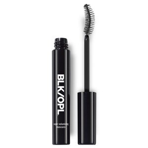 BLK/OPL COLORSPLURGE Super Volumizing Mascara