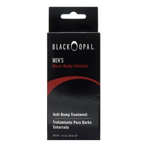 BLK/OPL SKN Anti-Bump Treatment, 1 OZ