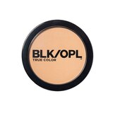 BLK/OPL Oil Absorbing Pressed Powder, thumbnail image 1 of 2