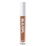 BLK/OPL True Tone Brightening Concealer, thumbnail image 3 of 5