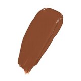 BLK/OPL True Tone Brightening Concealer, thumbnail image 2 of 5