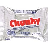 Nestle Chunky Original, 1.4 oz, thumbnail image 1 of 4