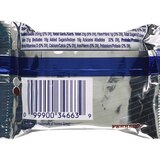 Nestle Chunky Original, 1.4 oz, thumbnail image 4 of 4