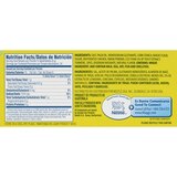 Maggi Bouillon Tablets Chicken Flavor, 4.86 OZ, thumbnail image 2 of 7