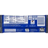 Crunch Candy Bar, 1.55 oz, thumbnail image 2 of 4