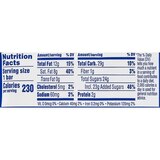 Crunch Candy Bar, 1.55 oz, thumbnail image 3 of 4