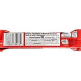 100 Grand Candy Bar, 1.5 oz, thumbnail image 2 of 4