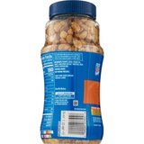 Planters Honey Roasted Peanuts, thumbnail image 2 of 5