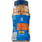 Planters Honey Roasted Peanuts, thumbnail image 3 of 5