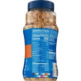 Planters Honey Roasted Peanuts, thumbnail image 5 of 5