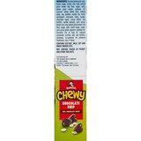 Quaker Chewy Granola Bars, Chocolate Chip, 8 ct, 6.7 oz, thumbnail image 3 of 6