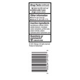 Lastacaft Once Daily Eye Allergy Itch Relief Drops, thumbnail image 4 of 5
