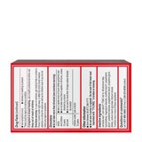 Tylenol Extra Strength Caplets with 500 mg Acetaminophen, thumbnail image 2 of 9