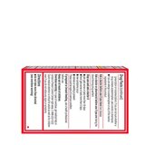 Tylenol Extra Strength Rapid Release Gels with Acetaminophen, thumbnail image 2 of 9