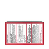 Tylenol Extra Strength Rapid Release Gels with Acetaminophen, thumbnail image 2 of 9