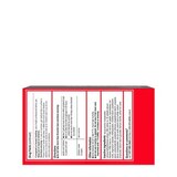 Tylenol Extra Strength Rapid Release Gels with Acetaminophen, thumbnail image 2 of 9