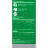 Opti-Free PureMoist Multi-Purpose Disinfecting Solution, thumbnail image 3 of 5