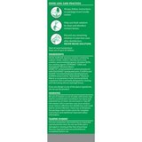 Opti-Free PureMoist Multi-Purpose Disinfecting Solution, thumbnail image 5 of 5