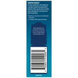Systane Hydration Multi-Dose Preservative-Free, 10mL, thumbnail image 3 of 5