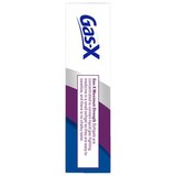 Gas-X Maximum Strength Anti-Gas Softgels, thumbnail image 3 of 5