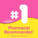 Pepto Bismol 5 Symptoms Digestive Relief Liquid, thumbnail image 4 of 7