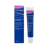 Differin Resurfacing Scar Gel, 1 OZ, thumbnail image 1 of 8