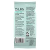 Pond's Vitamin Micellar Wipes, thumbnail image 2 of 4