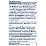 Advil Pain Reliever/Fever Reducer Ibuprofen Tablets 200mg, thumbnail image 2 of 5