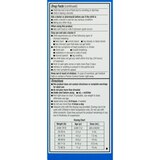 Children's Advil Ibuprofen Oral Suspension, 4 OZ, thumbnail image 3 of 7