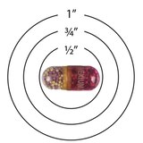 Nexium 24HR ClearMinis Heartburn Relief Capsules, thumbnail image 4 of 5