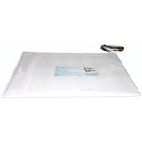 Skil-Care BedPro UnderMattress Sensor Pad 20 x 30 in., 90 Days, thumbnail image 1 of 1