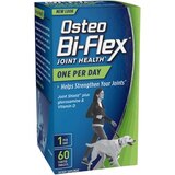 Osteo Bi-Flex One Per Day Tablets, thumbnail image 1 of 2
