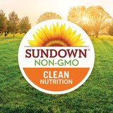 Sundown Naturals Turmeric Curcumin 500 mg, 90 CT, thumbnail image 3 of 4