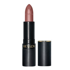 Revlon Super Lustrous Lipstick The Luscious Mattes